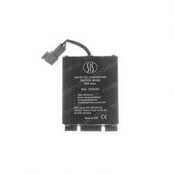 2055678: Aftermarket Hyster Dc/dc Converter