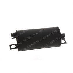 2056524: Aftermarket Hyster Muffler