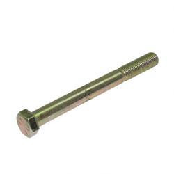 2056780: Aftermarket Hyster Bolt - Hexagon Head
