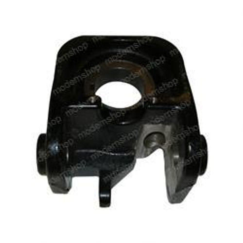 2057091: Aftermarket Hyster Forklift Machining Ride