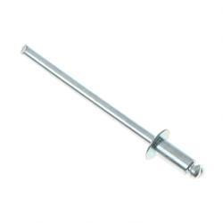 2058417: Aftermarket Hyster Rivet