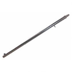 2058619: Aftermarket Hyster Cylinder - Hydraulic