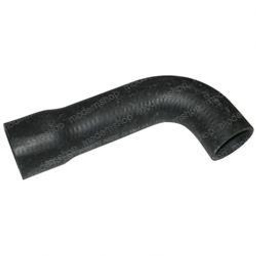 2059674: Aftermarket Hyster Forklift Hose - Radiator
