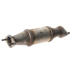2059689: Aftermarket Hyster Catalytic Converter