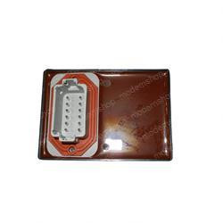 2059789: Aftermarket Hyster Transmission Controlle