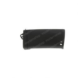2060033: Aftermarket Hyster Cover - Protection