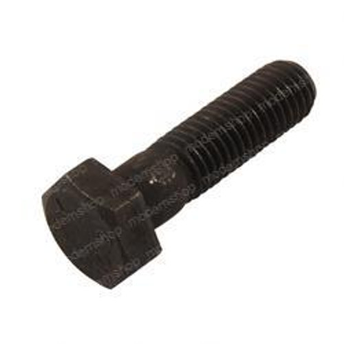 206174: Aftermarket Baker Forklift Bolt - Hex Head 206174: Aftermarket Baker Forklift Bolt - Hex Head