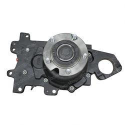 2061746: Aftermarket Hyster Hub - Reductor