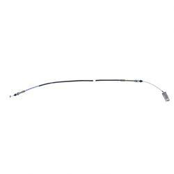 2062323: Aftermarket Hyster Cable - Control