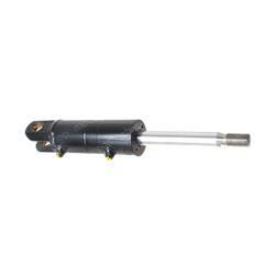 2062423: Aftermarket Hyster Cylinder - Hydraulic