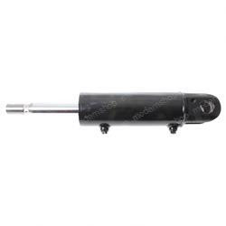 2062424: Aftermarket Hyster Cylinder - Hydraulic