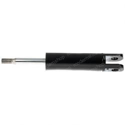 2062425: Aftermarket Hyster Cylinder - Hydraulic