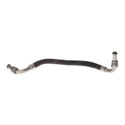 2062970: Aftermarket Hyster Lpg Fuel System Hose Assembly