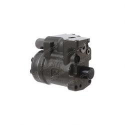 2063117: Aftermarket Hyster Valve - Steering