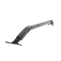 2063129: Aftermarket Hyster Pallet Truck - Steering Handle
