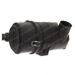 2063214: Aftermarket Hyster Air Filter