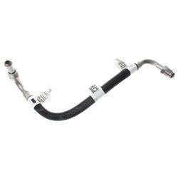 2064431: Aftermarket Hyster Hose - Gas With Fit