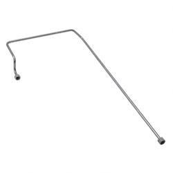 2065030: Aftermarket Hyster Forklift Tube Assy