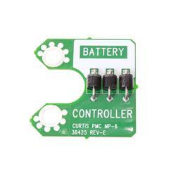 2065361: Aftermarket Hyster Diode Pcb Drive Contactor