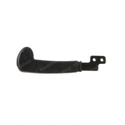 2065363: Aftermarket Hyster Forklift Lever - Control