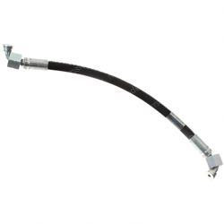 2065675: Aftermarket Hyster Hydraulic Hose With Fitting