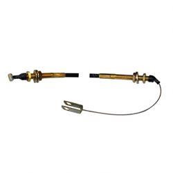 2065706: Aftermarket Hyster Cable - Control