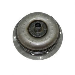 2066340: Aftermarket Hyster Converter - Torque