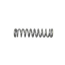 206641: Aftermarket Clark Spring - Pressure