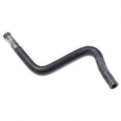 2066967: Aftermarket Hyster Hose - Rubber Preformed