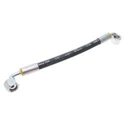 2067141: Aftermarket Hyster Forklift Hose Assy