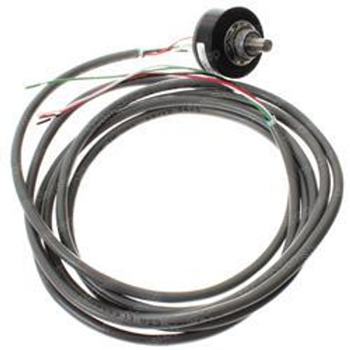 2069513: Aftermarket Hyster Forklift Encoder Assembly