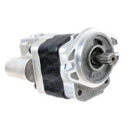 2069691: Aftermarket Hyster Pump - Hydraulic