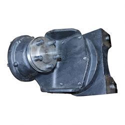 2069768: Aftermarket Hyster Hub - Reductor