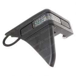 2070561: Aftermarket Hyster Light - Turn Signal