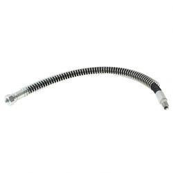 2070674: Aftermarket Hyster Hose - Gas With Fit