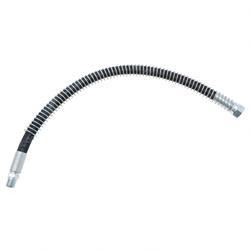 2070675: Aftermarket Hyster Hose - Gas With Fit