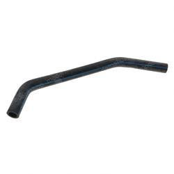 2071009: Aftermarket Hyster Hose - Rubber Preformed