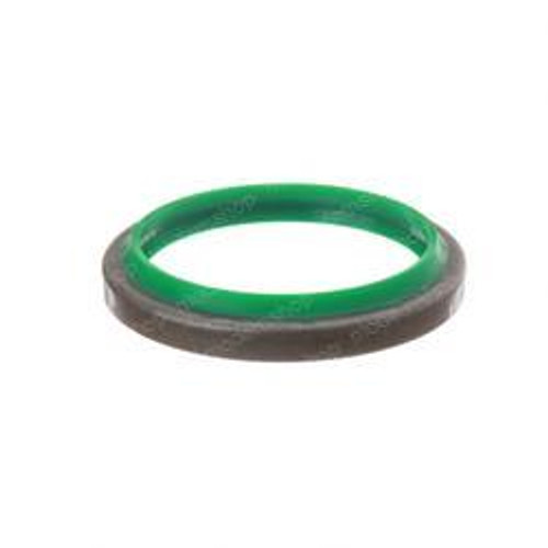 2071094: Aftermarket Hyster Forklift Seal - Rod Wiper 2071094: Aftermarket Hyster Forklift Seal - Rod Wiper
