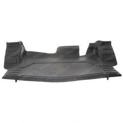 2071259: Aftermarket Hyster Floormat
