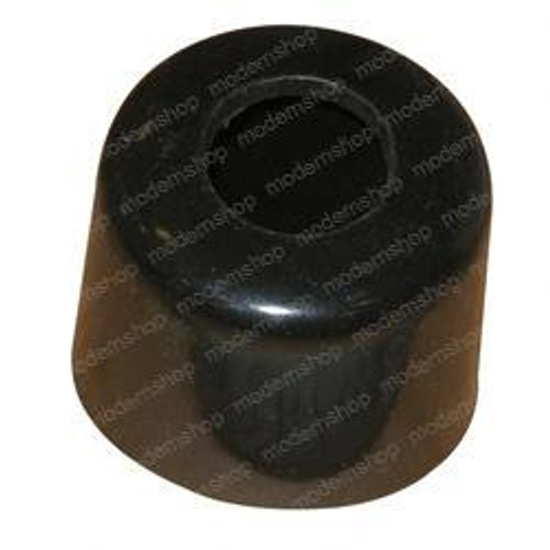 2071517: Aftermarket Hyster Forklift Sleeve 2071517: Aftermarket Hyster Forklift Sleeve