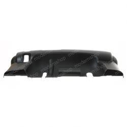 2071593: Aftermarket Hyster Cover - Protection