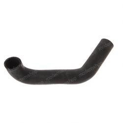 2071617: Aftermarket Hyster Hose - Rubber Preformed