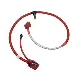 2072157: Aftermarket Hyster Harness - Wire