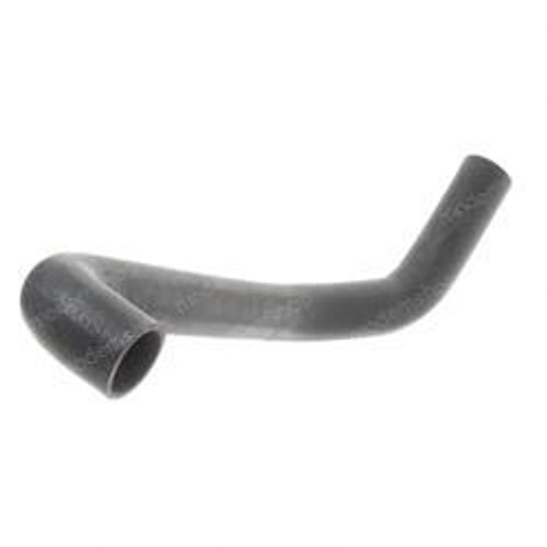 2072829: Aftermarket Hyster Forklift Hose - Lower
