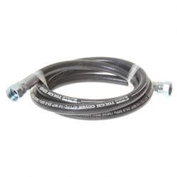 2072865: Aftermarket Hyster Hydraulic Hose With Fitting