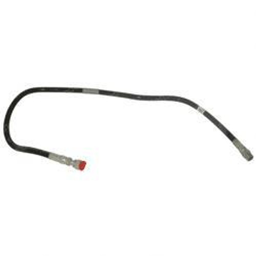 2073495: Aftermarket Hyster Forklift Hose Assembly