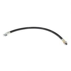 2073766: Aftermarket Hyster Hydraulic Hose With Fitting
