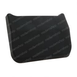 2074436: Aftermarket Hyster Mud Guard Lh