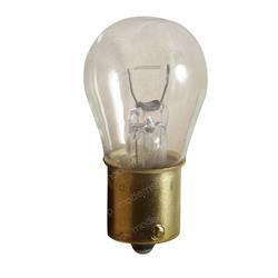 207495: Aftermarket Hyster Bulb - 12.80V 23.04W