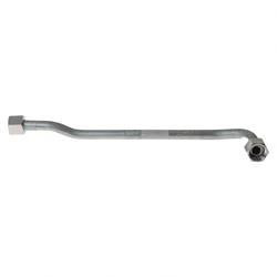 2075629: Aftermarket Hyster Main Lift Tube Assembly